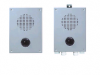 KEXUN YDC-&#9633;AQAG speaker 